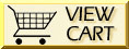 View Cart