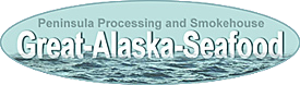 Great-Alaska-Seafood.com