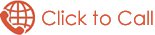 Call Us
