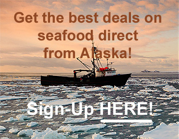 Join our email club.