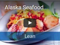 Pure Waters, Pure Fish